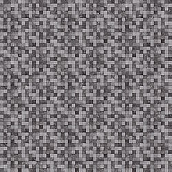Galerie Wallcoverings Product Code: G67422 - Natural Fx Wallpaper Collection Galerie Wallcoverings Product Code G67422 - Natural Fx Wallpaper Collection - Tessera Design