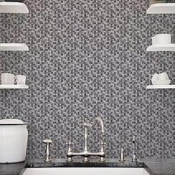 Galerie Wallcoverings Product Code: G67422 - Natural Fx Wallpaper Collection Galerie Wallcoverings Product Code G67422 - Natural Fx Wallpaper Collection - Tessera Design