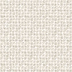 Galerie Wallcoverings Product Code: G67423 - Natural Fx Wallpaper Collection Galerie Wallcoverings Product Code G67423 - Natural Fx Wallpaper Collection - Tessera Design