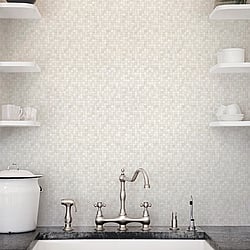Galerie Wallcoverings Product Code: G67423 - Natural Fx Wallpaper Collection Galerie Wallcoverings Product Code G67423 - Natural Fx Wallpaper Collection - Tessera Design