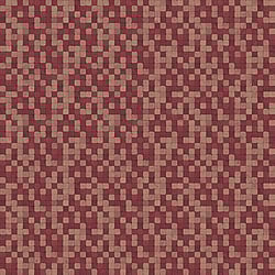 Galerie Wallcoverings Product Code: G67424 - Natural Fx Wallpaper Collection Galerie Wallcoverings Product Code G67424 - Natural Fx Wallpaper Collection - Tessera Design