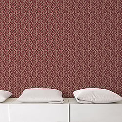 Galerie Wallcoverings Product Code: G67424 - Natural Fx Wallpaper Collection Galerie Wallcoverings Product Code G67424 - Natural Fx Wallpaper Collection - Tessera Design