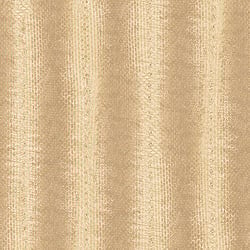 Galerie Wallcoverings Product Code: G67425 - Natural Fx Wallpaper Collection Galerie Wallcoverings Product Code G67425 - Natural Fx Wallpaper Collection - Reptile Stripe Design