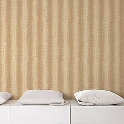Galerie Wallcoverings Product Code: G67425 - Natural Fx Wallpaper Collection Galerie Wallcoverings Product Code G67425 - Natural Fx Wallpaper Collection - Reptile Stripe Design