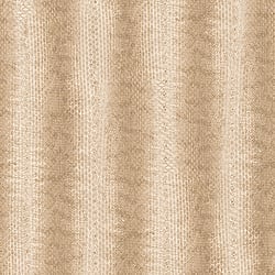 Galerie Wallcoverings Product Code: G67426 - Natural Fx Wallpaper Collection Galerie Wallcoverings Product Code G67426 - Natural Fx Wallpaper Collection - Reptile Stripe Design