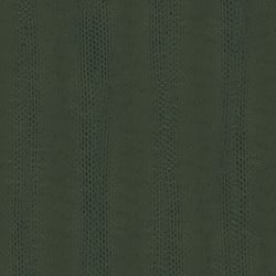 Galerie Wallcoverings Product Code: G67427 - Natural FX 2 Wallpaper Collection Galerie Wallcoverings Product Code G67427 - Natural FX 2 Wallpaper Collection - Reptile Stripe Design