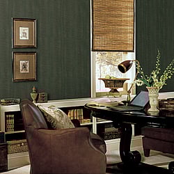Galerie Wallcoverings Product Code: G67427 - Natural FX 2 Wallpaper Collection Galerie Wallcoverings Product Code G67427 - Natural FX 2 Wallpaper Collection - Reptile Stripe Design