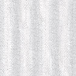 Galerie Wallcoverings Product Code: G67428 - Natural Fx Wallpaper Collection Galerie Wallcoverings Product Code G67428 - Natural Fx Wallpaper Collection - Reptile Stripe Design