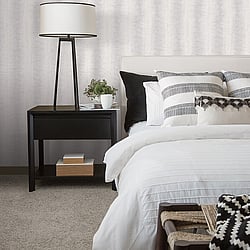Galerie Wallcoverings Product Code: G67428 - Natural Fx Wallpaper Collection Galerie Wallcoverings Product Code G67428 - Natural Fx Wallpaper Collection - Reptile Stripe Design