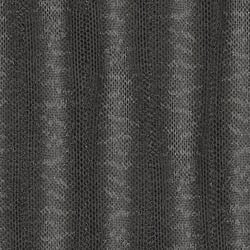 Galerie Wallcoverings Product Code: G67429 - Natural Fx Wallpaper Collection Galerie Wallcoverings Product Code G67429 - Natural Fx Wallpaper Collection - Reptile Stripe Design