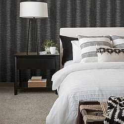 Galerie Wallcoverings Product Code: G67429 - Natural Fx Wallpaper Collection Galerie Wallcoverings Product Code G67429 - Natural Fx Wallpaper Collection - Reptile Stripe Design