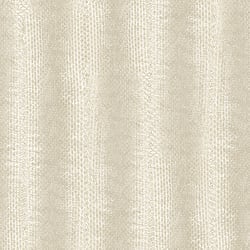 Galerie Wallcoverings Product Code: G67430 - Natural Fx Wallpaper Collection Galerie Wallcoverings Product Code G67430 - Natural Fx Wallpaper Collection - Reptile Stripe Design