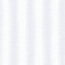 Galerie Wallcoverings Product Code: G67431 - Natural Fx Wallpaper Collection Galerie Wallcoverings Product Code G67431 - Natural Fx Wallpaper Collection - Reptile Stripe Design