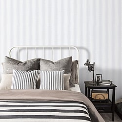 Galerie Wallcoverings Product Code: G67431 - Natural Fx Wallpaper Collection Galerie Wallcoverings Product Code G67431 - Natural Fx Wallpaper Collection - Reptile Stripe Design