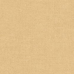 Galerie Wallcoverings Product Code: G67432 - Natural Fx Wallpaper Collection Galerie Wallcoverings Product Code G67432 - Natural Fx Wallpaper Collection - Hessian Design