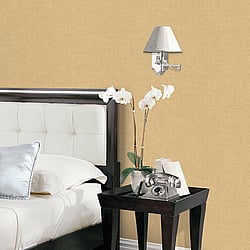 Galerie Wallcoverings Product Code: G67432 - Natural Fx Wallpaper Collection Galerie Wallcoverings Product Code G67432 - Natural Fx Wallpaper Collection - Hessian Design