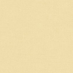 Galerie Wallcoverings Product Code: G67433 - Natural Fx Wallpaper Collection Galerie Wallcoverings Product Code G67433 - Natural Fx Wallpaper Collection -