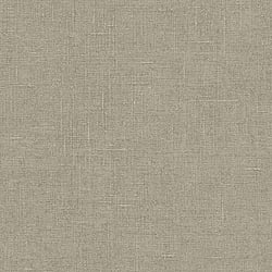 Galerie Wallcoverings Product Code: G67434 - Natural FX 2 Wallpaper Collection Galerie Wallcoverings Product Code G67434 - Natural FX 2 Wallpaper Collection - Hessian Design