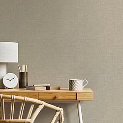 Galerie Wallcoverings Product Code: G67434 - Natural FX 2 Wallpaper Collection Galerie Wallcoverings Product Code G67434 - Natural FX 2 Wallpaper Collection - Hessian Design