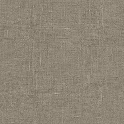 Galerie Wallcoverings Product Code: G67435 - Natural FX 2 Wallpaper Collection Galerie Wallcoverings Product Code G67435 - Natural FX 2 Wallpaper Collection - Hessian Design