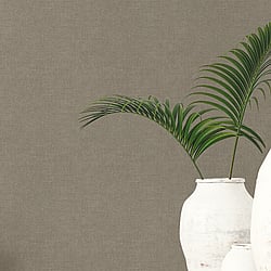 Galerie Wallcoverings Product Code: G67435 - Natural FX 2 Wallpaper Collection Galerie Wallcoverings Product Code G67435 - Natural FX 2 Wallpaper Collection - Hessian Design
