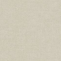 Galerie Wallcoverings Product Code: G67436 - Natural FX 2 Wallpaper Collection Galerie Wallcoverings Product Code G67436 - Natural FX 2 Wallpaper Collection -