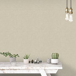 Galerie Wallcoverings Product Code: G67436 - Natural FX 2 Wallpaper Collection Galerie Wallcoverings Product Code G67436 - Natural FX 2 Wallpaper Collection -