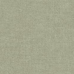 Galerie Wallcoverings Product Code: G67437 - Natural FX 2 Wallpaper Collection Galerie Wallcoverings Product Code G67437 - Natural FX 2 Wallpaper Collection -