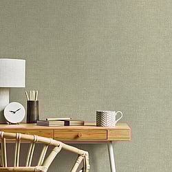 Galerie Wallcoverings Product Code: G67437 - Natural FX 2 Wallpaper Collection Galerie Wallcoverings Product Code G67437 - Natural FX 2 Wallpaper Collection -