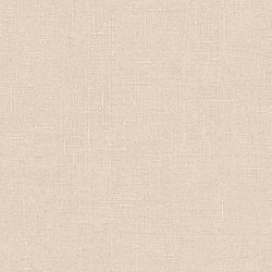 Galerie Wallcoverings Product Code: G67438 - Natural Fx Wallpaper Collection Galerie Wallcoverings Product Code G67438 - Natural Fx Wallpaper Collection -