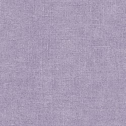 Galerie Wallcoverings Product Code: G67439 - Natural Fx Wallpaper Collection Galerie Wallcoverings Product Code G67439 - Natural Fx Wallpaper Collection - Hessian Design
