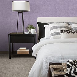 Galerie Wallcoverings Product Code: G67439 - Natural Fx Wallpaper Collection Galerie Wallcoverings Product Code G67439 - Natural Fx Wallpaper Collection - Hessian Design