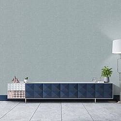 Galerie Wallcoverings Product Code: G67440 - Natural FX 2 Wallpaper Collection Galerie Wallcoverings Product Code G67440 - Natural FX 2 Wallpaper Collection -