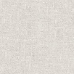 Galerie Wallcoverings Product Code: G67441 - Natural FX 2 Wallpaper Collection Galerie Wallcoverings Product Code G67441 - Natural FX 2 Wallpaper Collection -