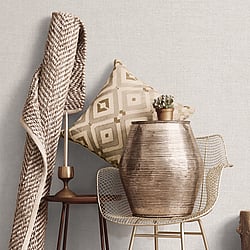 Galerie Wallcoverings Product Code: G67441 - Natural FX 2 Wallpaper Collection Galerie Wallcoverings Product Code G67441 - Natural FX 2 Wallpaper Collection -