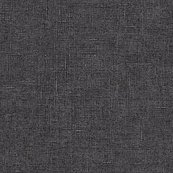 Galerie Wallcoverings Product Code: G67443 - Natural FX 2 Wallpaper Collection Galerie Wallcoverings Product Code G67443 - Natural FX 2 Wallpaper Collection -