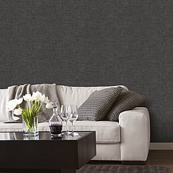 Galerie Wallcoverings Product Code: G67443 - Natural FX 2 Wallpaper Collection Galerie Wallcoverings Product Code G67443 - Natural FX 2 Wallpaper Collection -