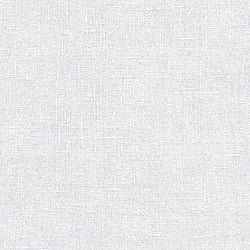 Galerie Wallcoverings Product Code: G67444 - Natural FX 2 Wallpaper Collection Galerie Wallcoverings Product Code G67444 - Natural FX 2 Wallpaper Collection -
