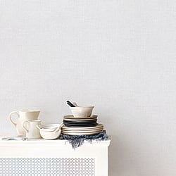 Galerie Wallcoverings Product Code: G67444 - Natural FX 2 Wallpaper Collection Galerie Wallcoverings Product Code G67444 - Natural FX 2 Wallpaper Collection -