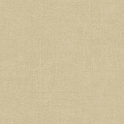 Galerie Wallcoverings Product Code: G67445 - Natural FX 2 Wallpaper Collection Galerie Wallcoverings Product Code G67445 - Natural FX 2 Wallpaper Collection -