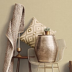 Galerie Wallcoverings Product Code: G67445 - Natural FX 2 Wallpaper Collection Galerie Wallcoverings Product Code G67445 - Natural FX 2 Wallpaper Collection -
