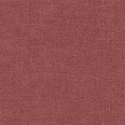 Galerie Wallcoverings Product Code: G67446 - Natural Fx Wallpaper Collection Galerie Wallcoverings Product Code G67446 - Natural Fx Wallpaper Collection -