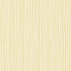 Galerie Wallcoverings Product Code: G67447 - Natural Fx Wallpaper Collection Galerie Wallcoverings Product Code G67447 - Natural Fx Wallpaper Collection - Raffia Design