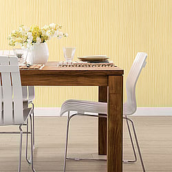 Galerie Wallcoverings Product Code: G67447 - Natural Fx Wallpaper Collection Galerie Wallcoverings Product Code G67447 - Natural Fx Wallpaper Collection - Raffia Design