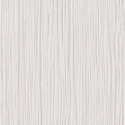 Galerie Wallcoverings Product Code: G67448 - Natural Fx Wallpaper Collection Galerie Wallcoverings Product Code G67448 - Natural Fx Wallpaper Collection - Raffia Design