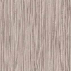 Galerie Wallcoverings Product Code: G67449 - Natural Fx Wallpaper Collection Galerie Wallcoverings Product Code G67449 - Natural Fx Wallpaper Collection - Raffia Design