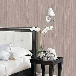 Galerie Wallcoverings Product Code: G67449 - Natural Fx Wallpaper Collection Galerie Wallcoverings Product Code G67449 - Natural Fx Wallpaper Collection - Raffia Design