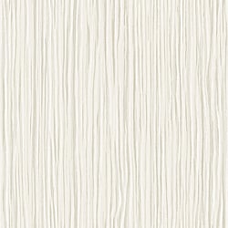 Galerie Wallcoverings Product Code: G67450 - Natural Fx Wallpaper Collection Galerie Wallcoverings Product Code G67450 - Natural Fx Wallpaper Collection - Raffia Design