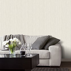 Galerie Wallcoverings Product Code: G67450 - Natural Fx Wallpaper Collection Galerie Wallcoverings Product Code G67450 - Natural Fx Wallpaper Collection - Raffia Design