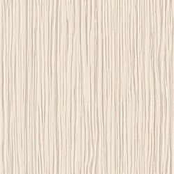 Galerie Wallcoverings Product Code: G67451 - Natural Fx Wallpaper Collection Galerie Wallcoverings Product Code G67451 - Natural Fx Wallpaper Collection - Raffia Design